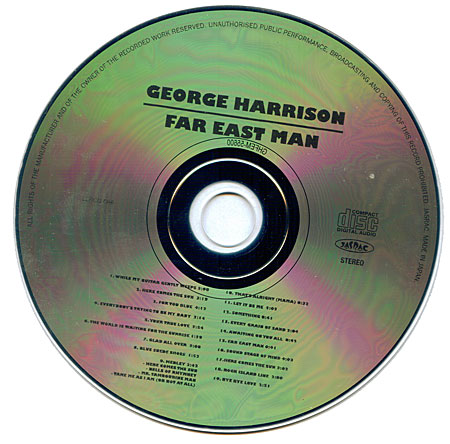GeorgeHarrison1974-1987FarEastManLiveRarities (13).jpg